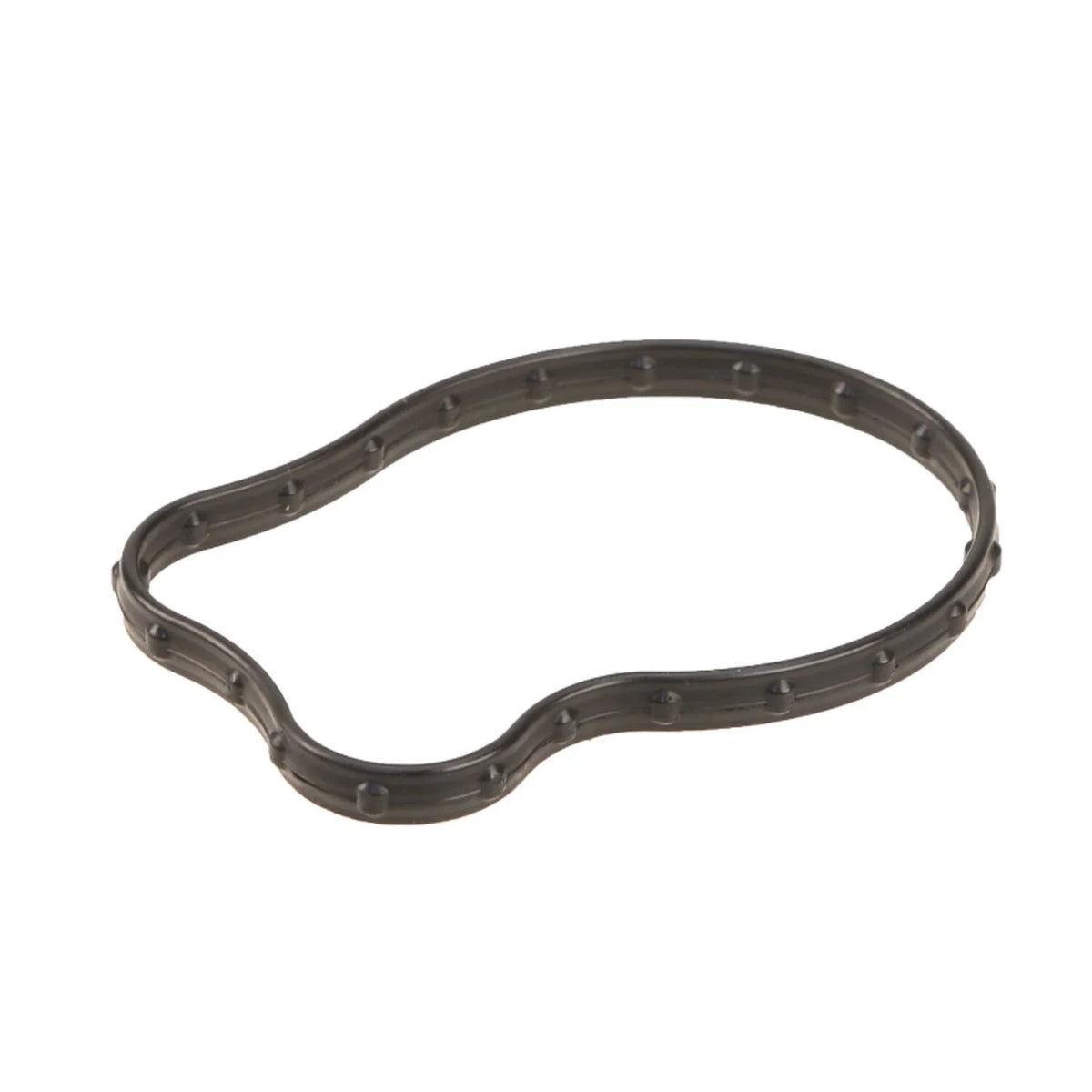Engine Coolant Thermostat Seal - Part Number 68212516AA for Mopar