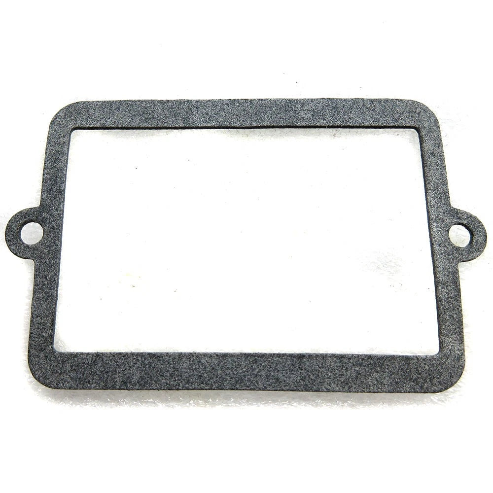 Replacement Valve Cover Gasket for Tecumseh 7793