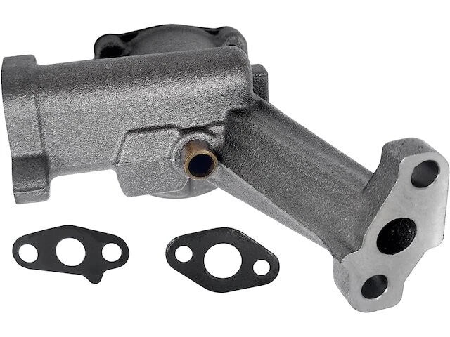 Oil Pump for Ford E150 Econoline (1975–1996) 33912RCHB