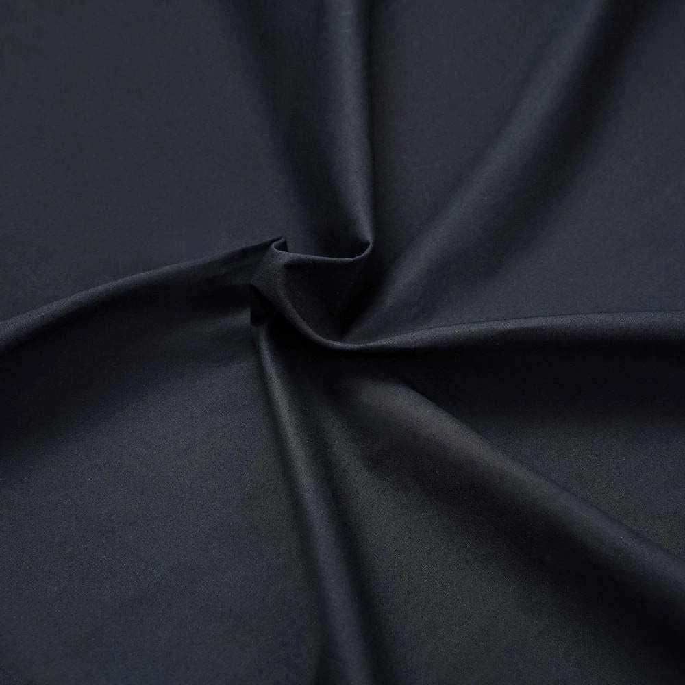 8pcs Precut Cotton Fabric Bundles - Solid 18Wx22L, Color 2