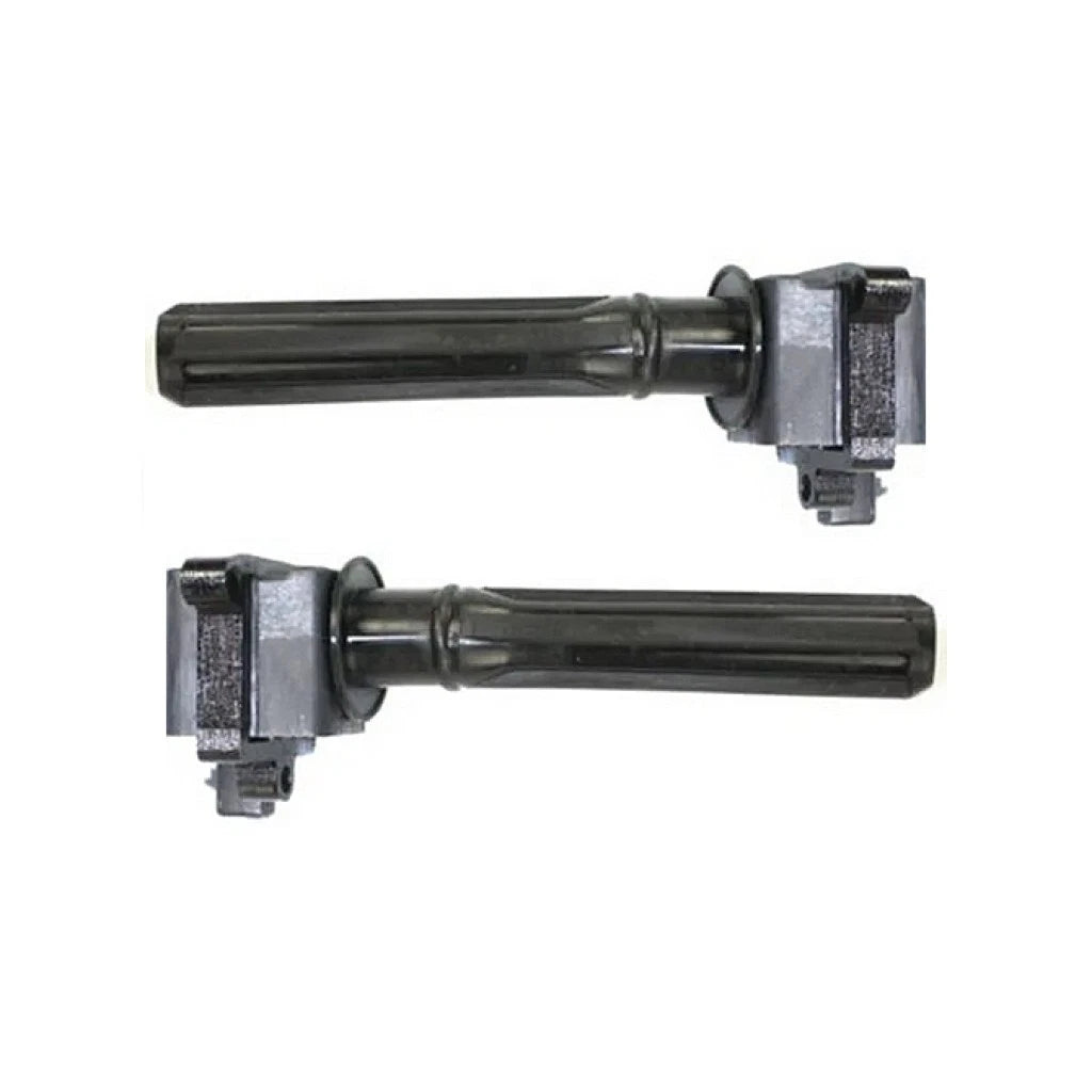 Ignition Coils for Chrysler LHS (1999–2001) | Pair | CLX-M0-USA-SET-REPP504602-2-CL360A74