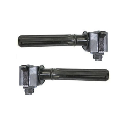 Ignition Coils for Chrysler LHS (1999–2001) | Pair | CLX-M0-USA-SET-REPP504602-2-CL360A74