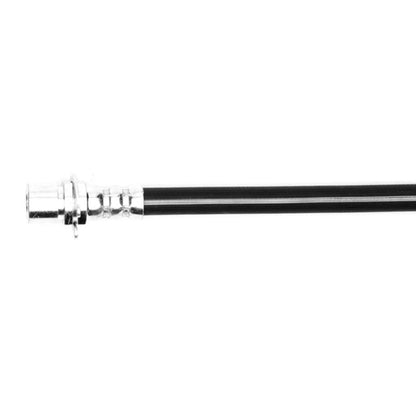 Brake Hose Rear for Ford Fusion (2009–2012) ALX-PAU-DF-350-54210-CLA1