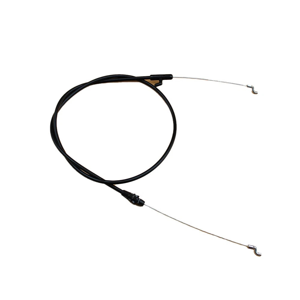 Zone Control Cable for MTD 21" Deck Push Mower (946-04661, 746-04661)