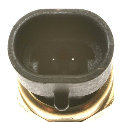 Engine Coolant Temp Sensor for Saturn Vue (2002–2010) OLX-ACD213-4514-CL360A76