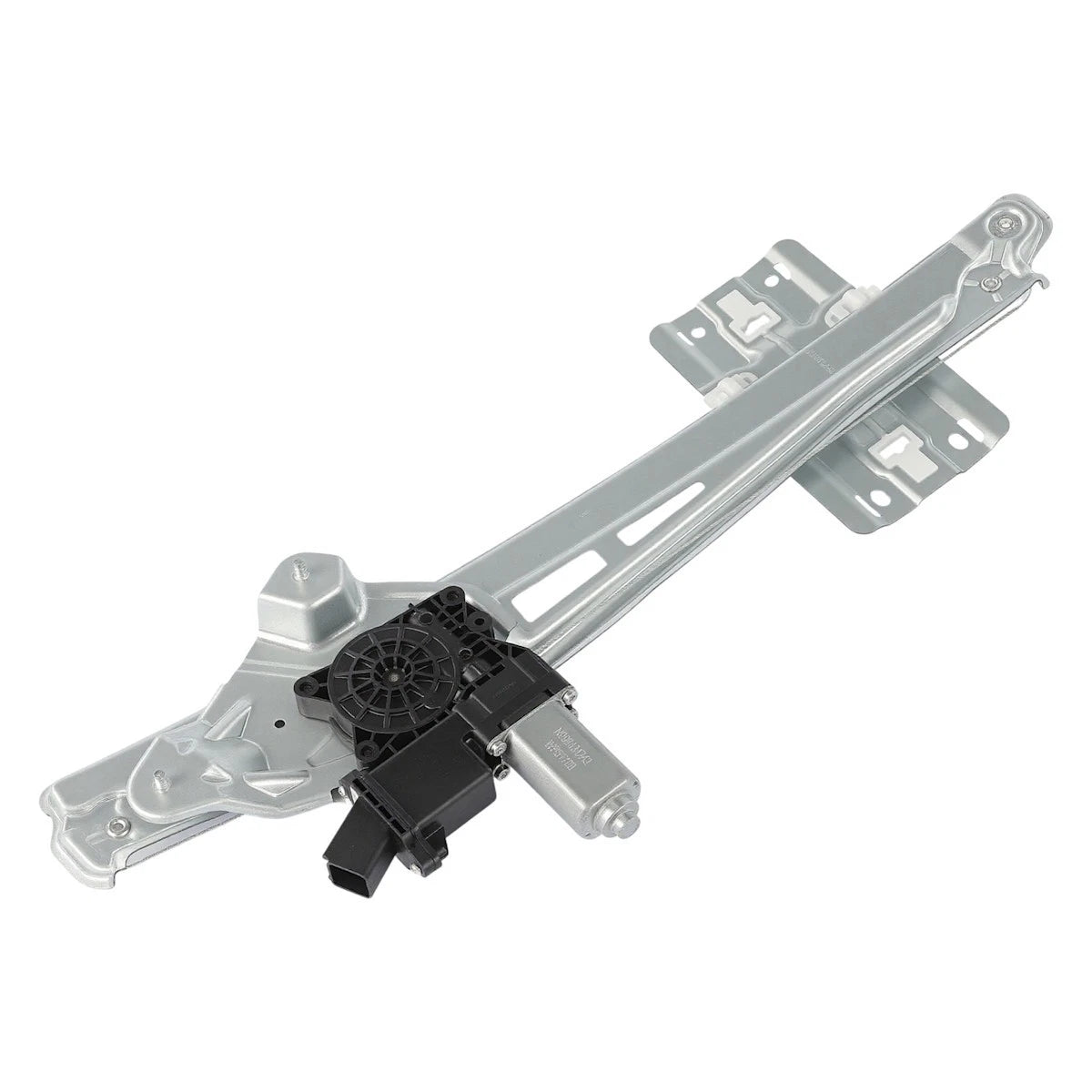 Window Regulator for Ford Explorer (2011–2017) - 17999256, 751788, BB5Z7823209A, BB5Z7823395A, DB5Z7823395A, EB5Z7823395A