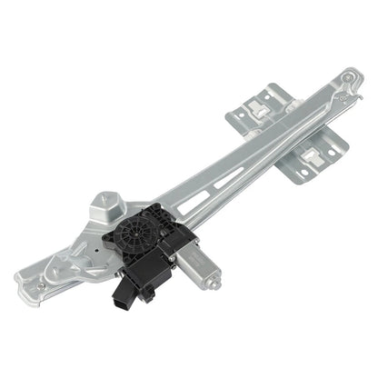 Window Regulator for Ford Explorer (2011–2017) - 17999256, 751788, BB5Z7823209A, BB5Z7823395A, DB5Z7823395A, EB5Z7823395A