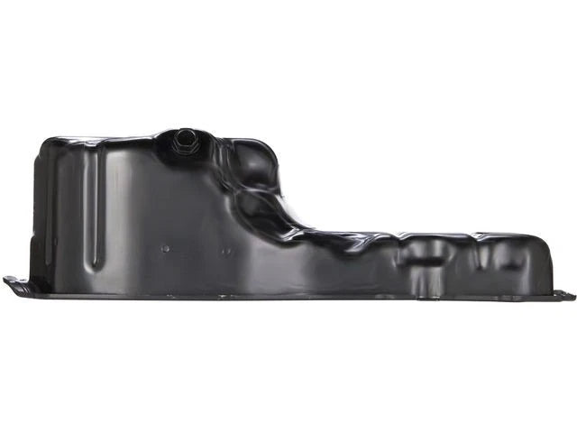 Oil Pan for Mitsubishi Eclipse (2006–2012) 11261HWCT