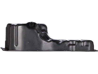 Oil Pan for Mitsubishi Eclipse (2006–2012) 11261HWCT