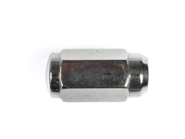 Lug Nut Set of 4 for Jeep Grand Cherokee WK (2022) 51162JFNT