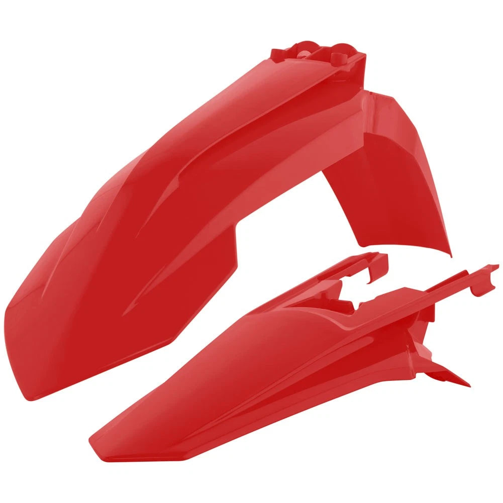 Fender Kit for Acerbis (2184580082)