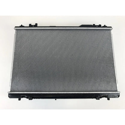 3386 Radiator for Lexus LS460 (2007–2017)