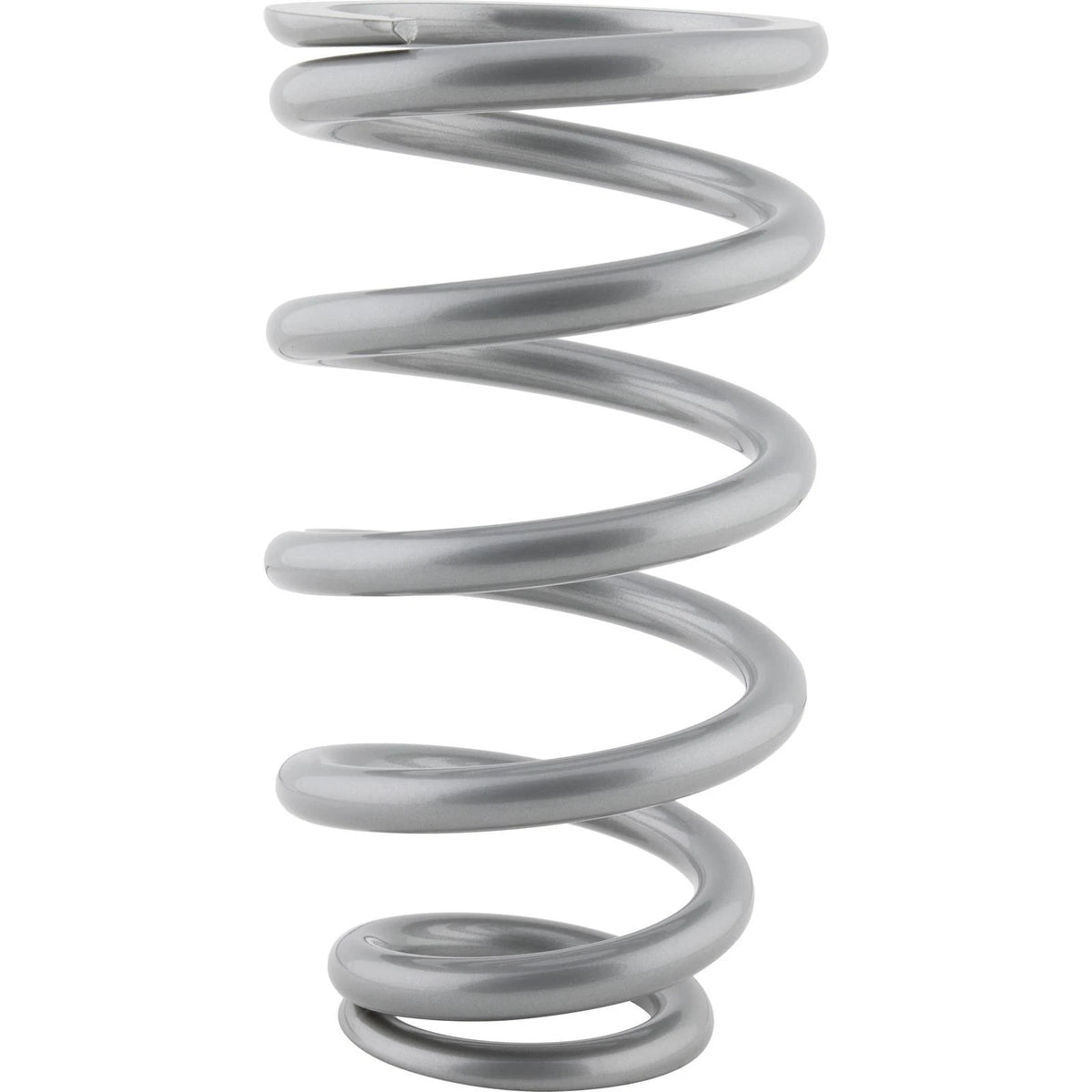 10 Inch Coil-Over Spring 450lb Rate for QA1 (10HTBF450)