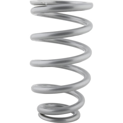 10 Inch Coil-Over Spring 450lb Rate for QA1 (10HTBF450)
