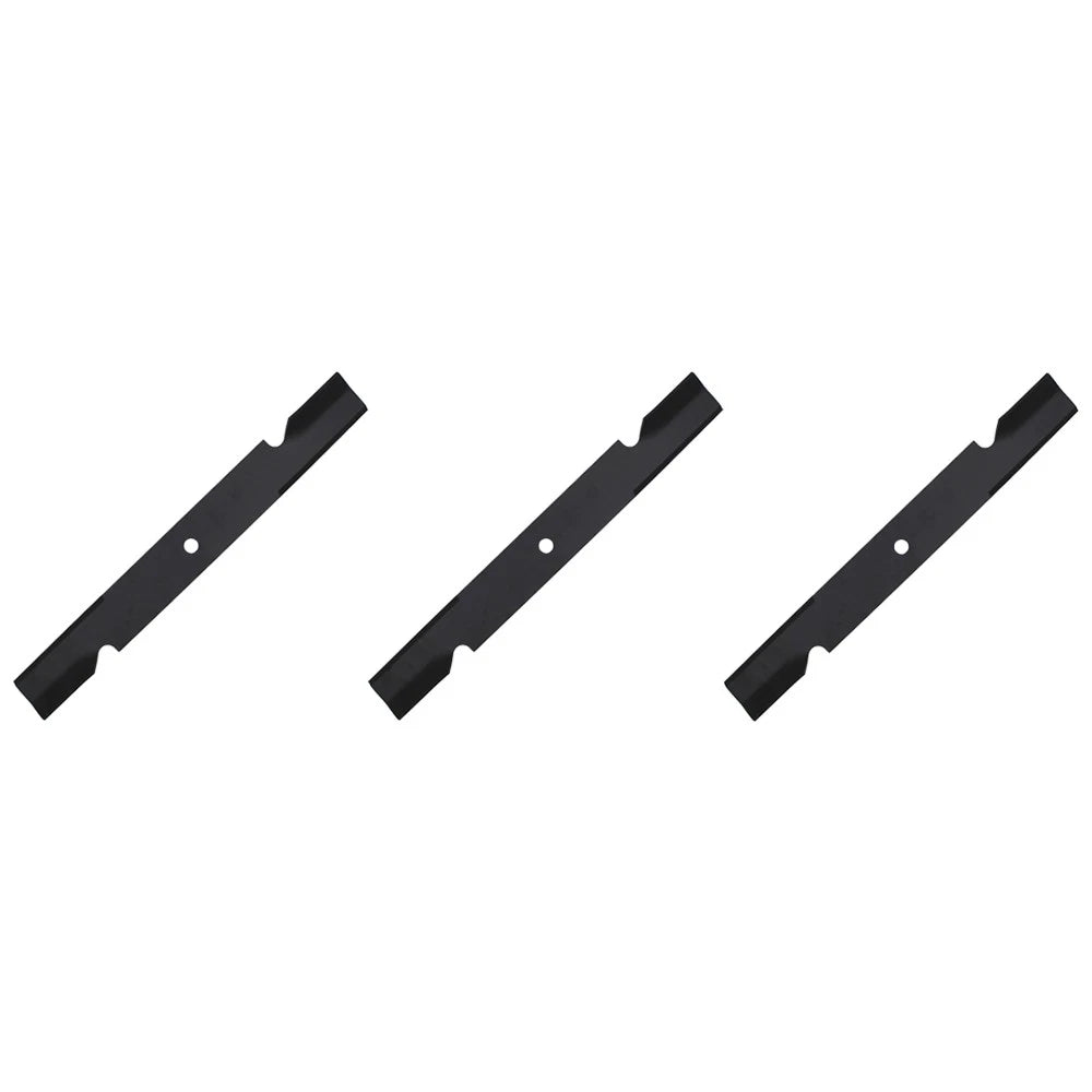 3X Mower Blade for Encore