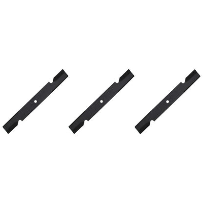 3X Mower Blade for Encore