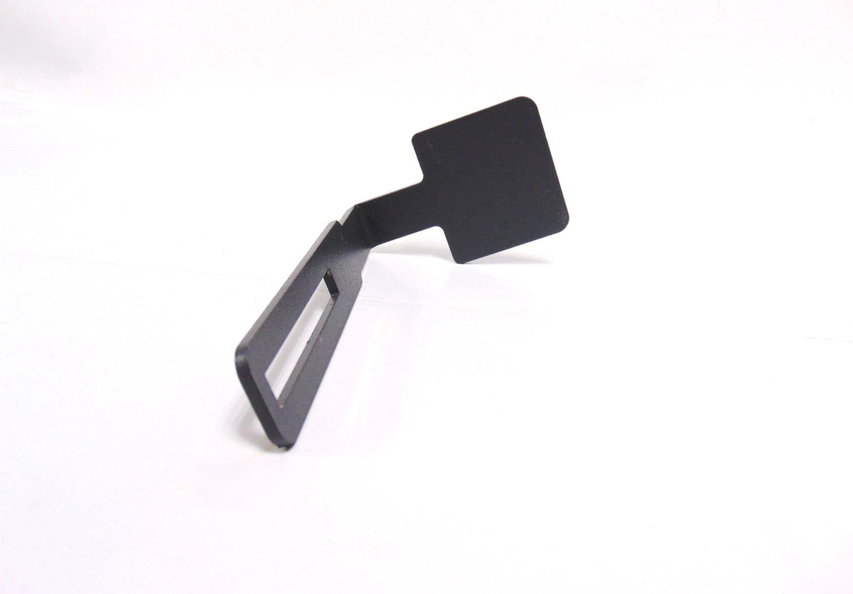 Trans Brake Interlock Bracket for Spartan Lawn Mower (OEM)