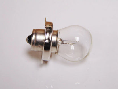 Headlight Bulb for Arctic Cat ATV (3305-827)