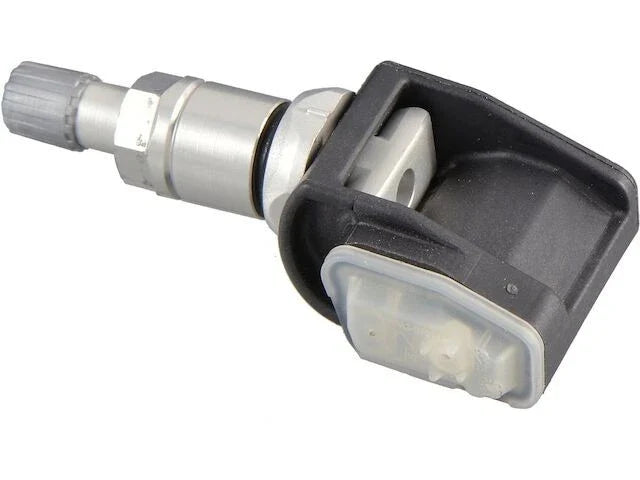 TPMS Programmable Sensor for Jaguar F-Pace (2017–2025) KW671SK