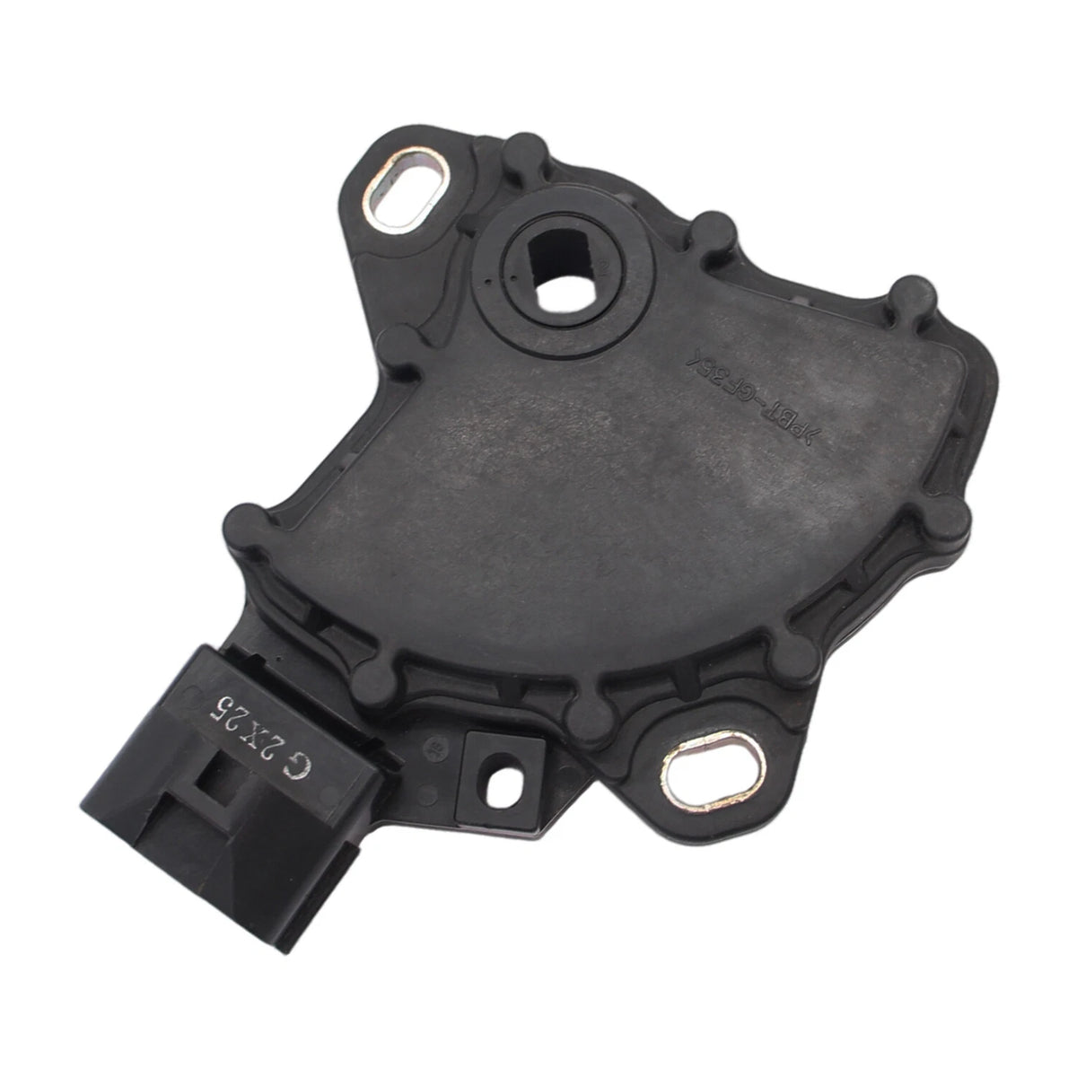 Neutral Safety Switch for Dodge Caliber (2007–2012) 8617A002, 5189839AA