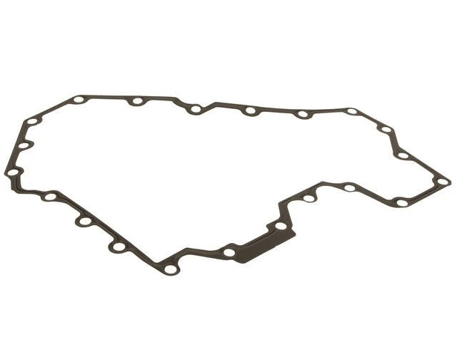 Oil Pan Gasket for BMW 550i (2011–2016) 36213BNDP