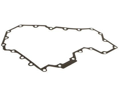 Oil Pan Gasket for BMW 550i (2011–2016) 36213BNDP
