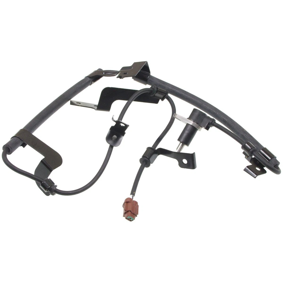 ALS355 ABS Speed Sensor for Nissan Frontier Xterra (1999–2002)
