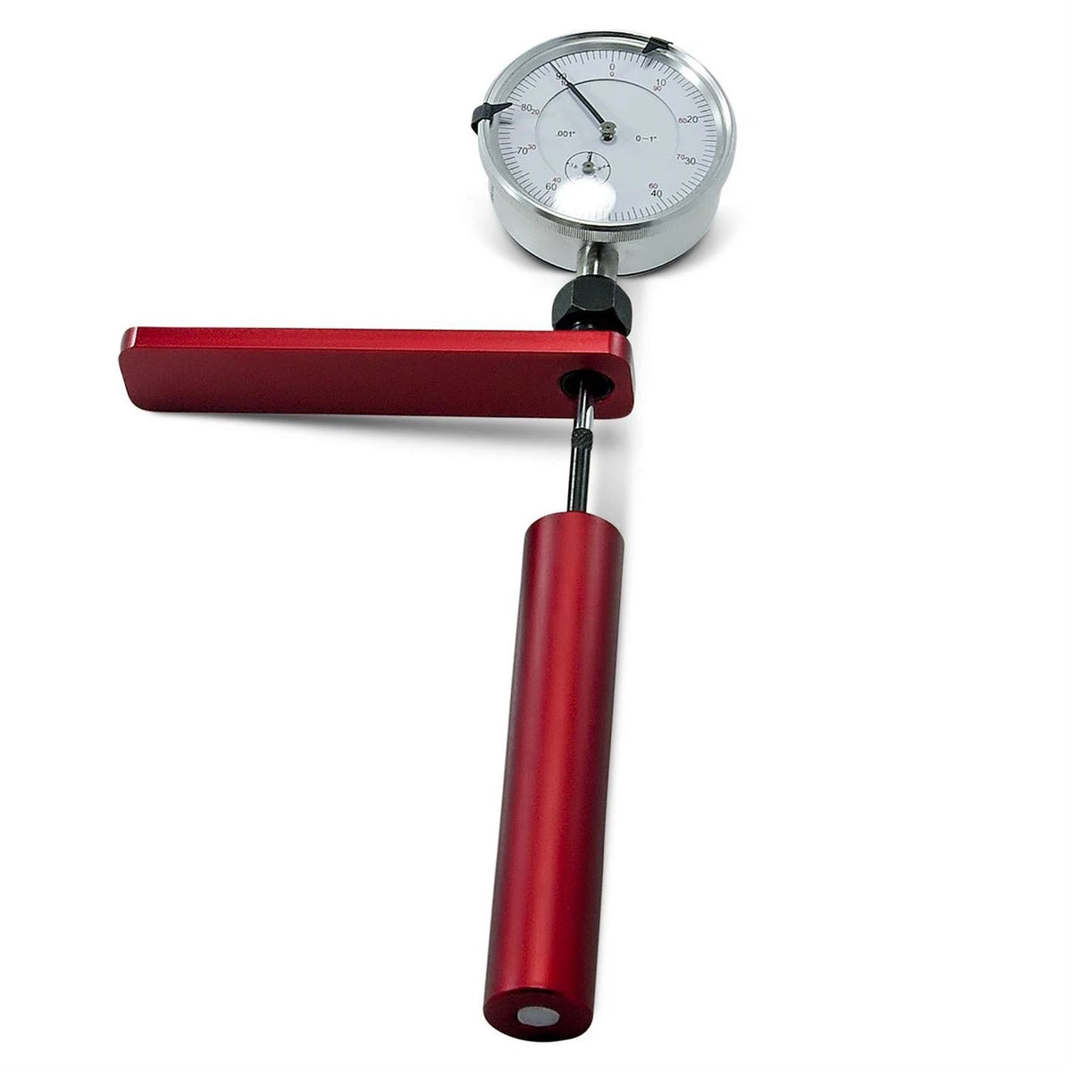 Pinion Depth Setting Tool for Proform 66516