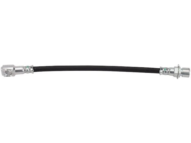 Brake Hose for Isuzu Hombre (1998–2000) 43156HSFG