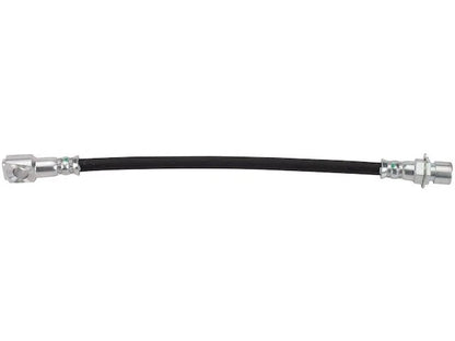 Brake Hose for Isuzu Hombre (1998–2000) 43156HSFG