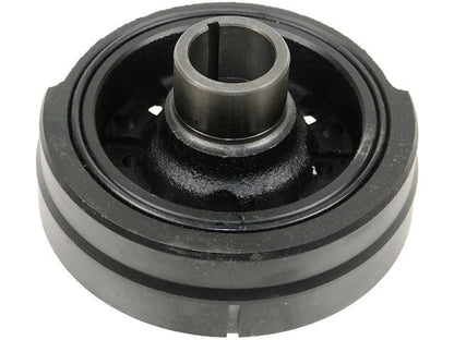 Harmonic Balancer for Ford E100 Econoline Club Wagon (1979–1980) 42986FKBT
