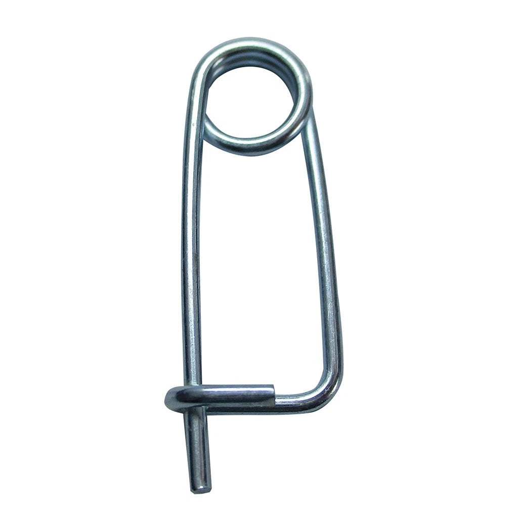 Small Safety Pin for (KMSPS)