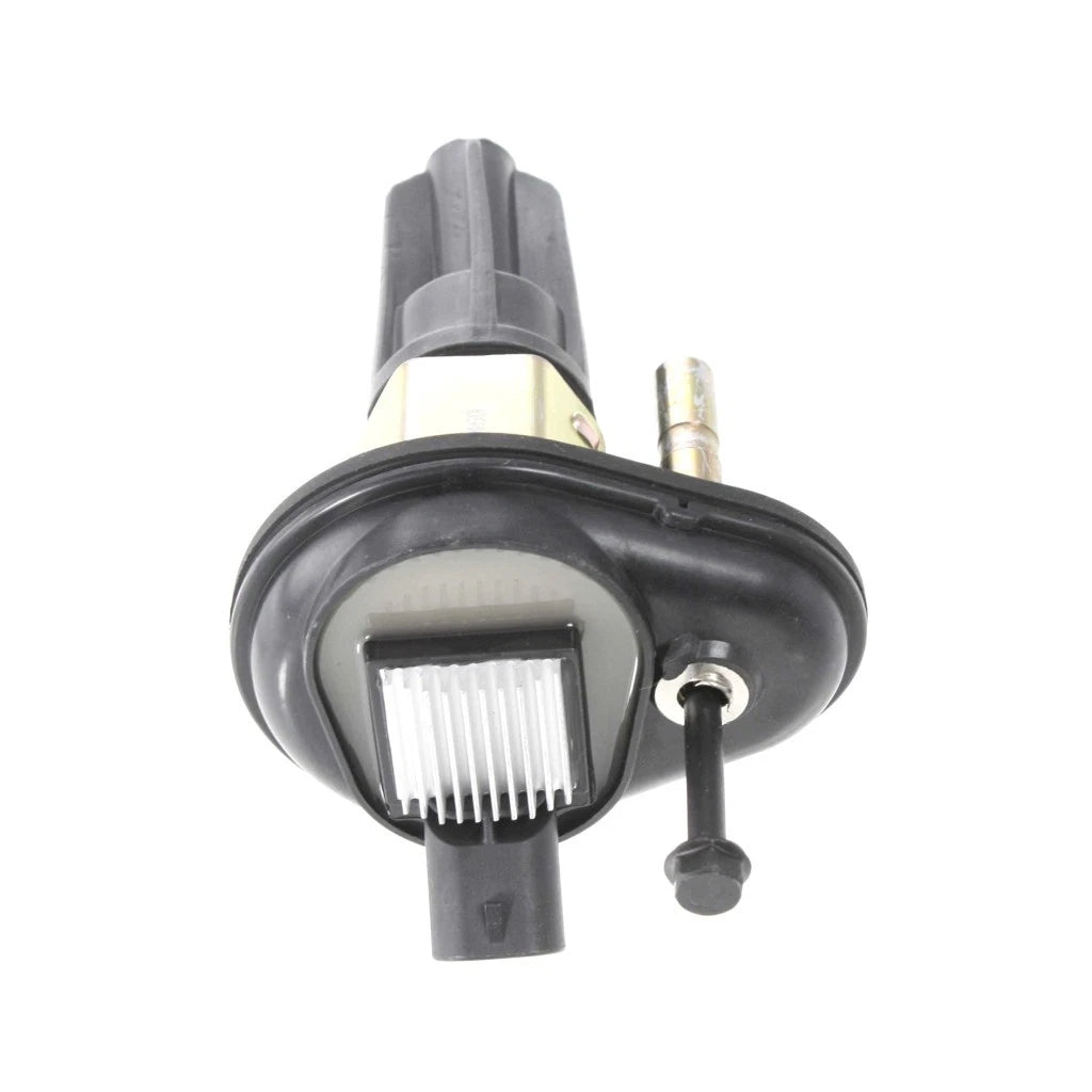 Ignition Coils Pair for Oldsmobile Bravada (2002–2004) CLX-M0-USA-SET-REPG504601-2-CL360A71