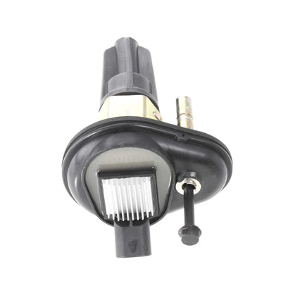 Ignition Coils Pair for Oldsmobile Bravada (2002–2004) CLX-M0-USA-SET-REPG504601-2-CL360A71