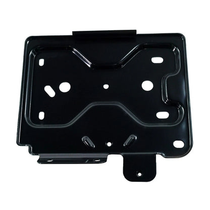 Battery Tray for Chevy Avalanche/Silverado 1500 (2007–2013) LLX-GM2995116-CL360A72, GM2995116
