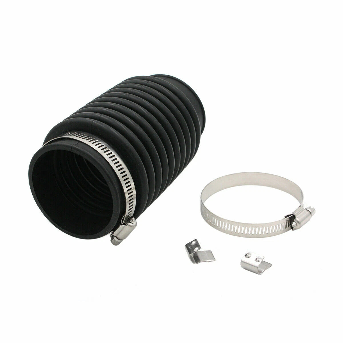 Exhaust Bellow 2X for Mercruiser Alpha 1 R #1 Gen II Bravo (18654A1, 18-2750)