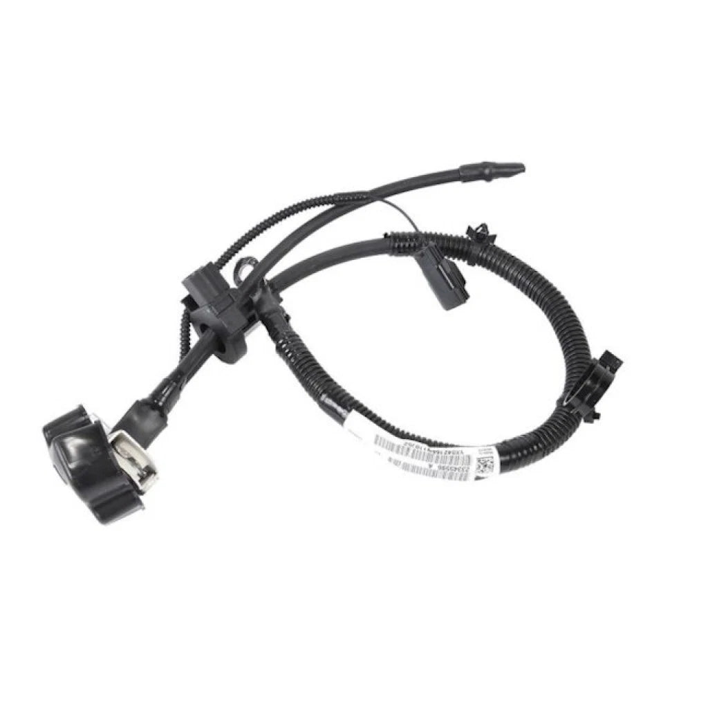 Battery Cable for GMC Terrain (2011–2017) OLX-ACD23345596-CL360A51