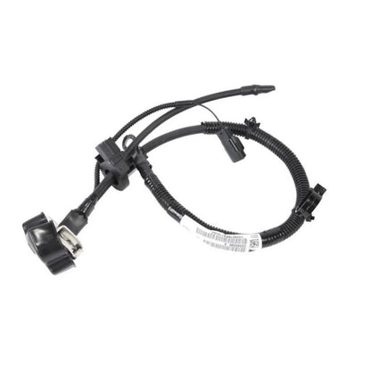Battery Cable for GMC Terrain (2011–2017) OLX-ACD23345596-CL360A51
