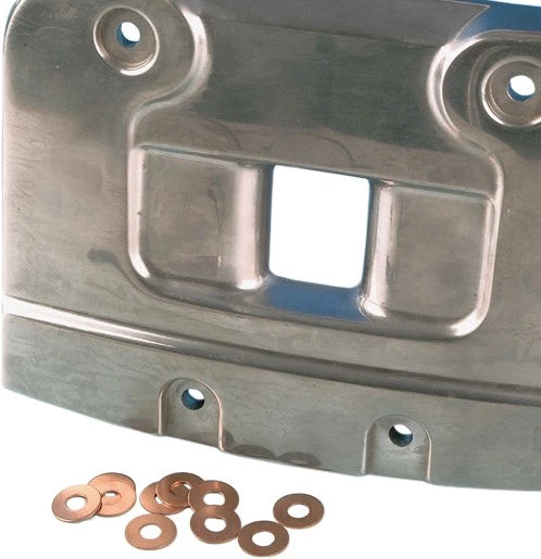 Rocker Box Assembly Washer for Big Twin (6114)