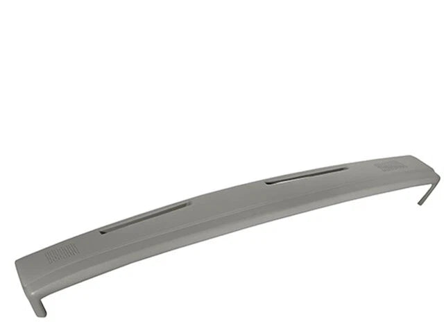 Dash Board Cover for Chevrolet Impala (1977–1985) 63827WSWS