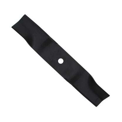 High-Lift Mower Blade for Lesco (Fits 705336)