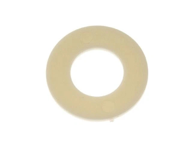 Oil Drain Plug Gasket for GMC PM151 (1955–1959) 88857MMDV