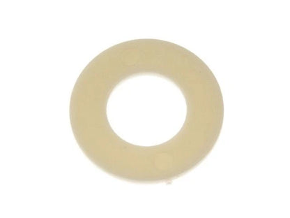 Oil Drain Plug Gasket for GMC PM151 (1955–1959) 88857MMDV