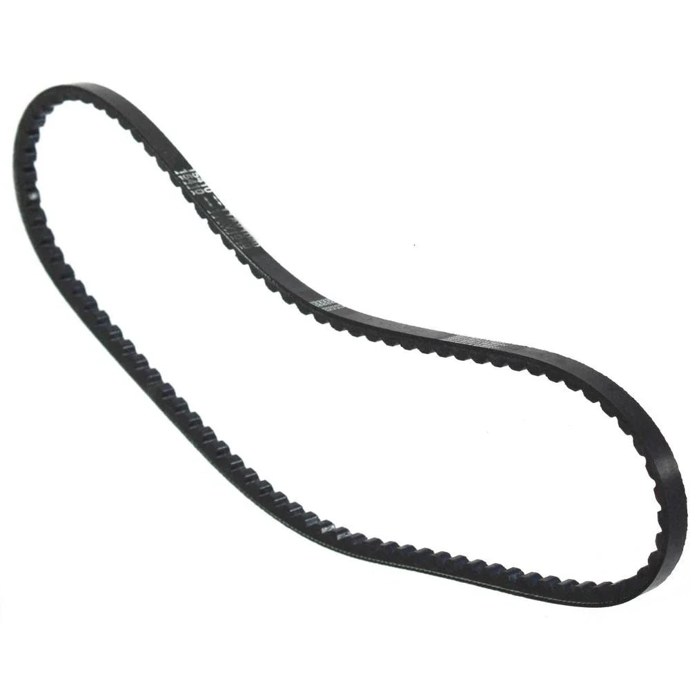 Fan Belt for Kubota L175 L185DT L185F (1970–1980)