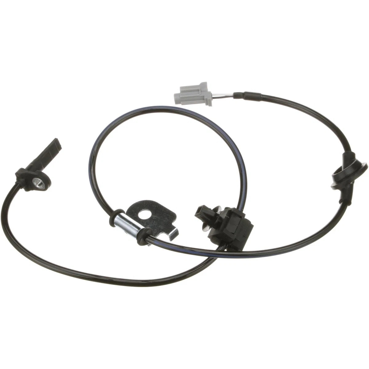 ABS Speed Sensor for Subaru Forester (2011–2018) ALS2521 RS31080063