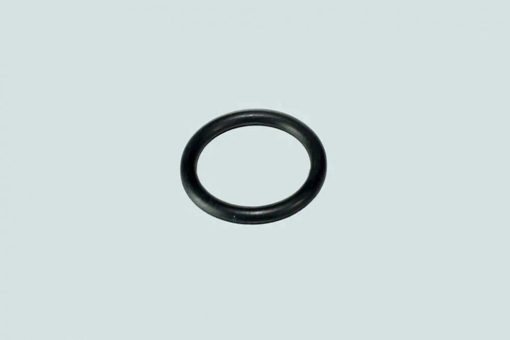 Seal O Ring for Dodge Cummins 4B 6B 6C (1998–2017) 3929457, K38