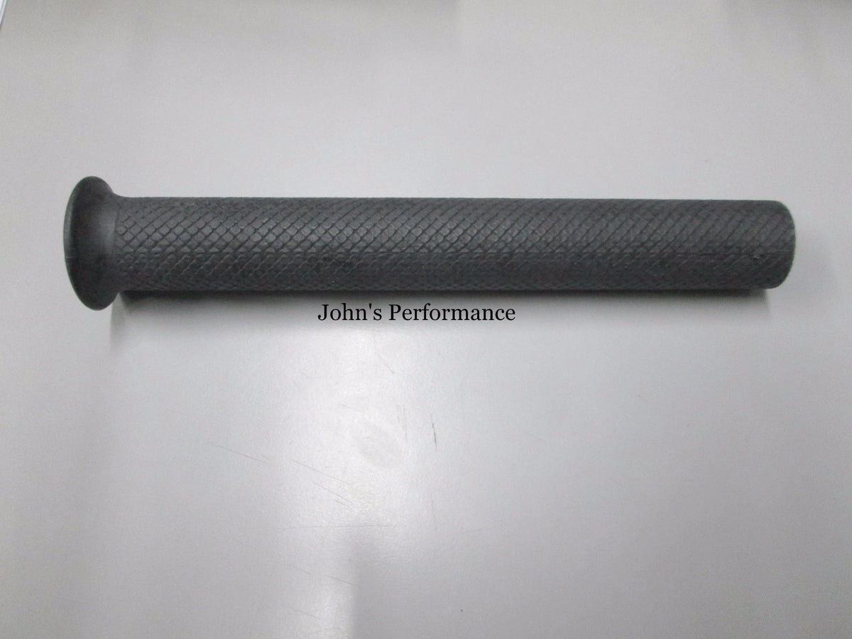 Handlebar Grip for Arctic Cat Snowmobile (8.00", 2606-400)