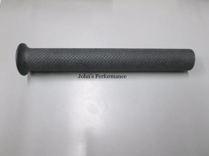 Handlebar Grip for Arctic Cat Snowmobile (8.00", 2606-400)