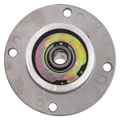 8TEN Deck Spindle for Scag Ferris Snapper (Fits 5030301, 5061033, 30301)