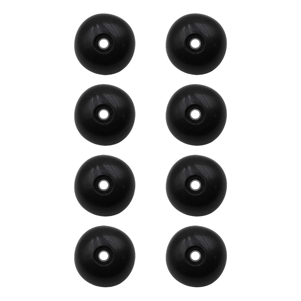 8X Mow Ball Assembly for Husqvarna